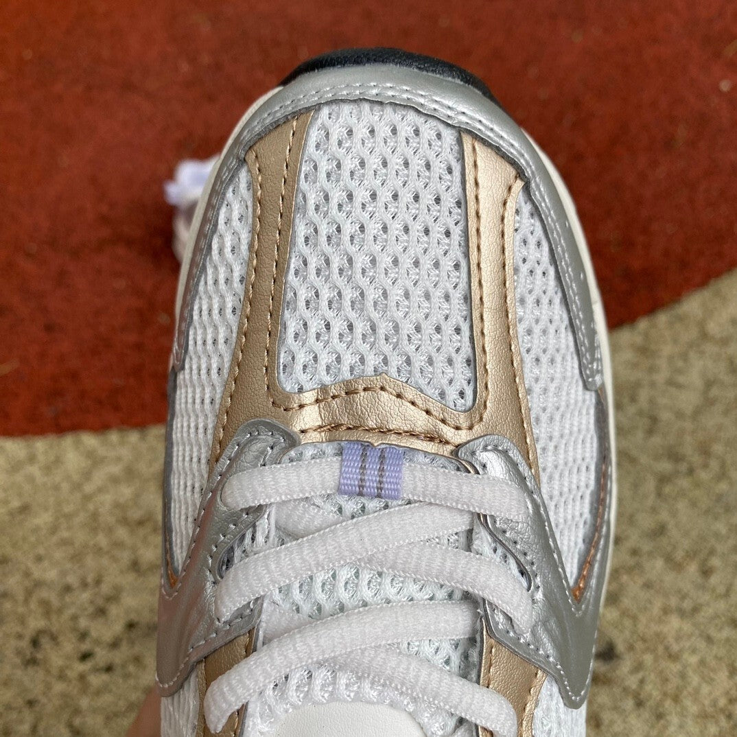 New Balance 530 Dorado
