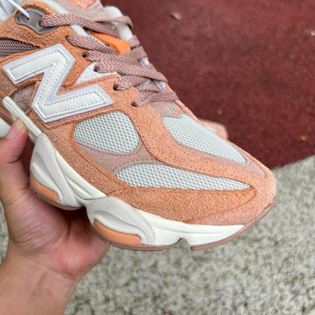 New Balance 9060 Melón