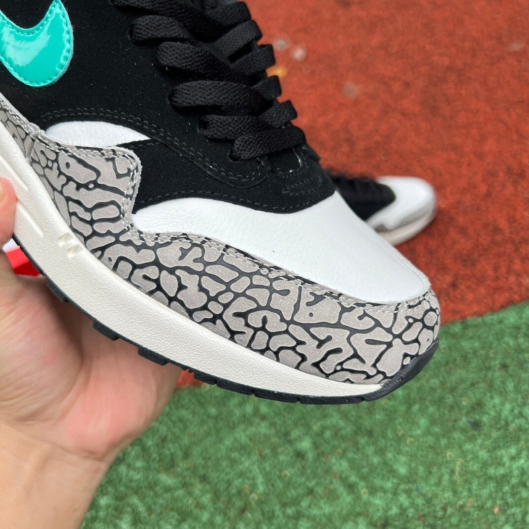 Air Max 1 Atmos