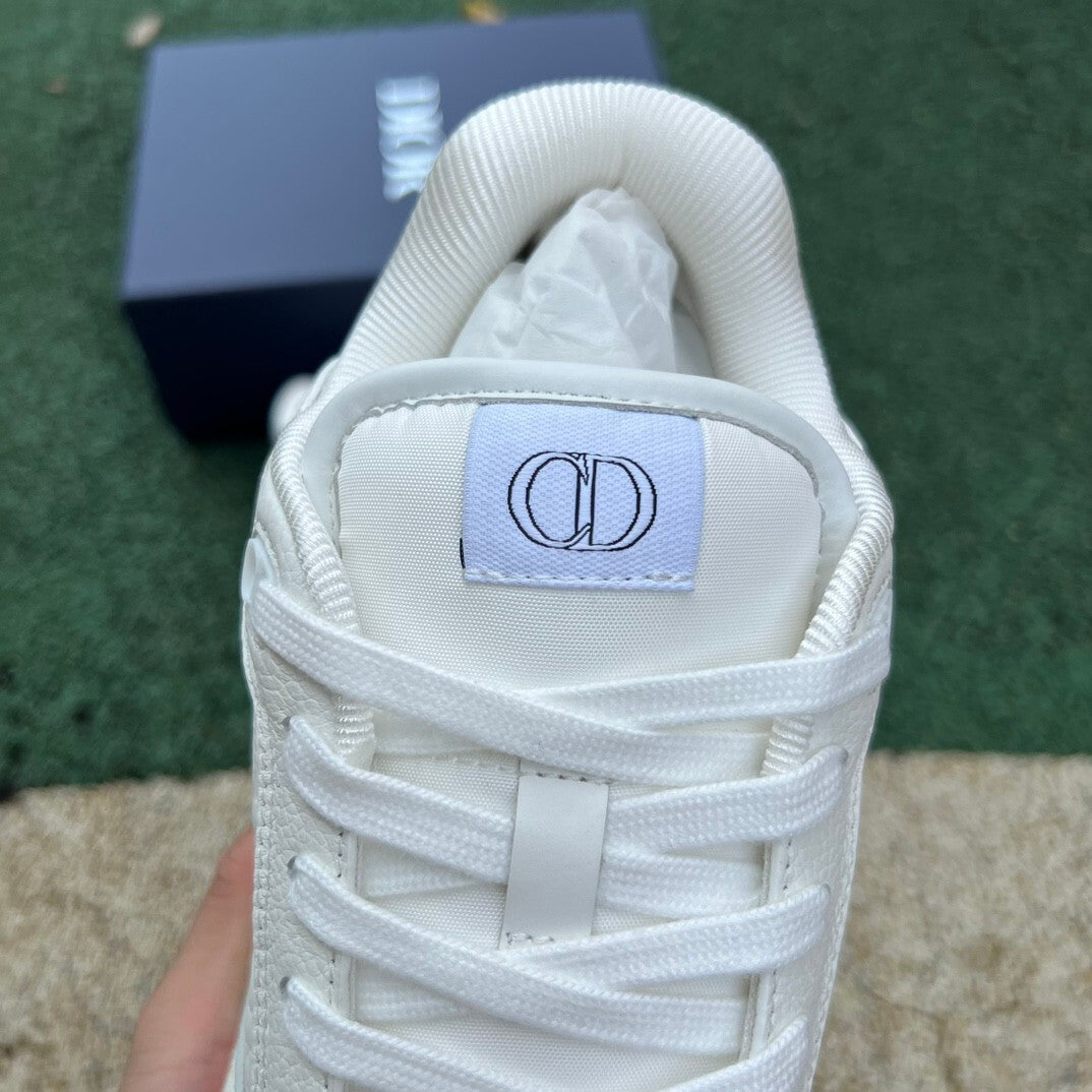 Dior B27 Blanco