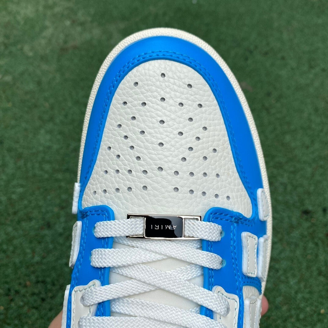 Amiri Skel Azul