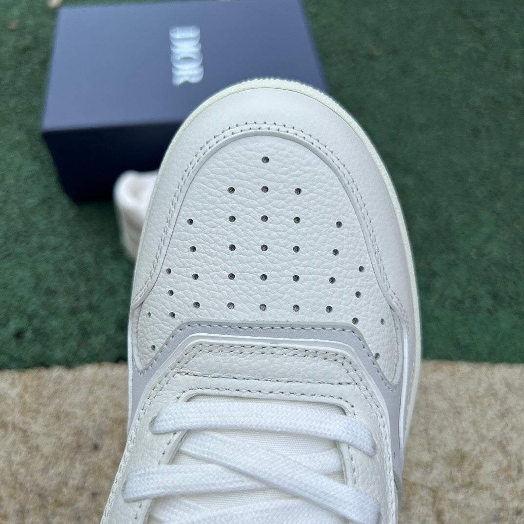 Dior B27 Blanco