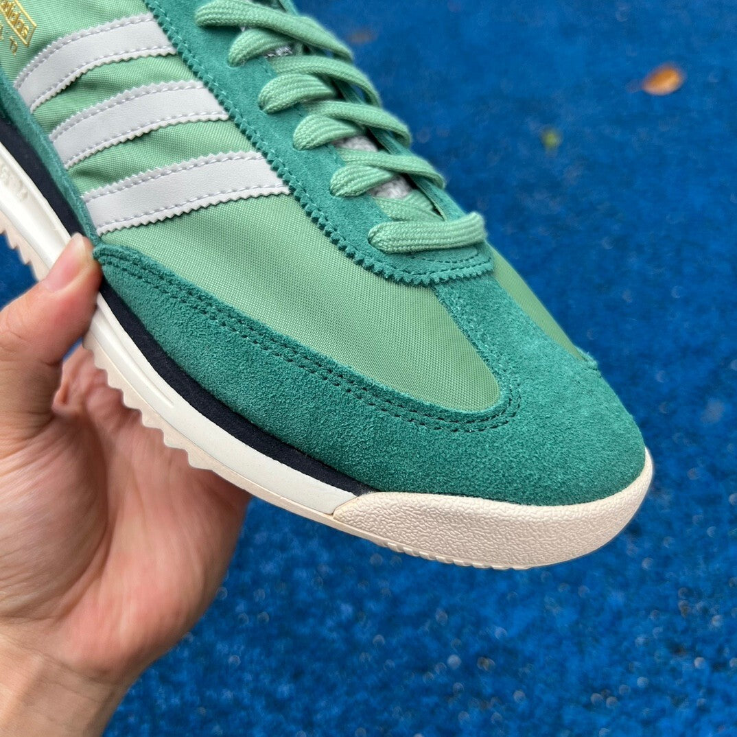 SL-72 Verde