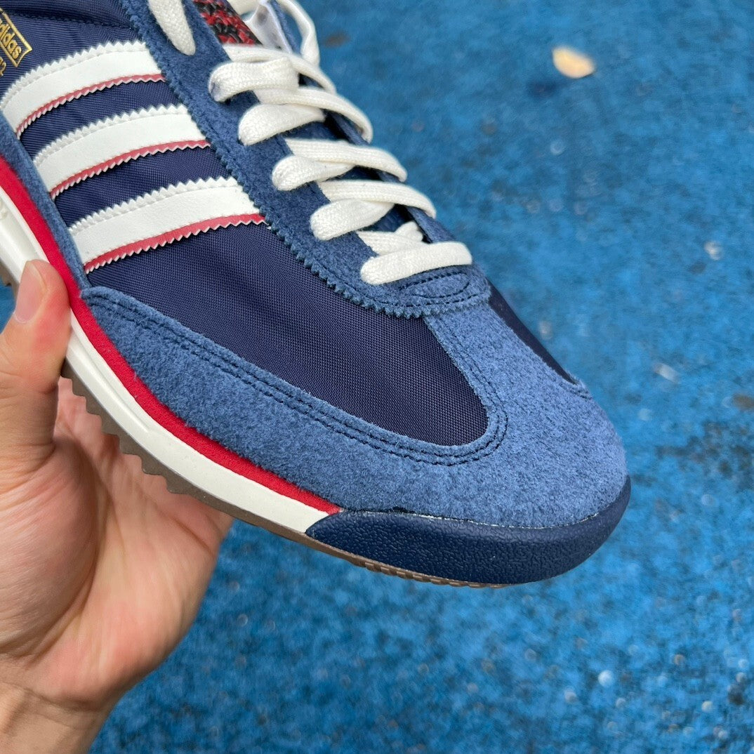 SL-72 Azul