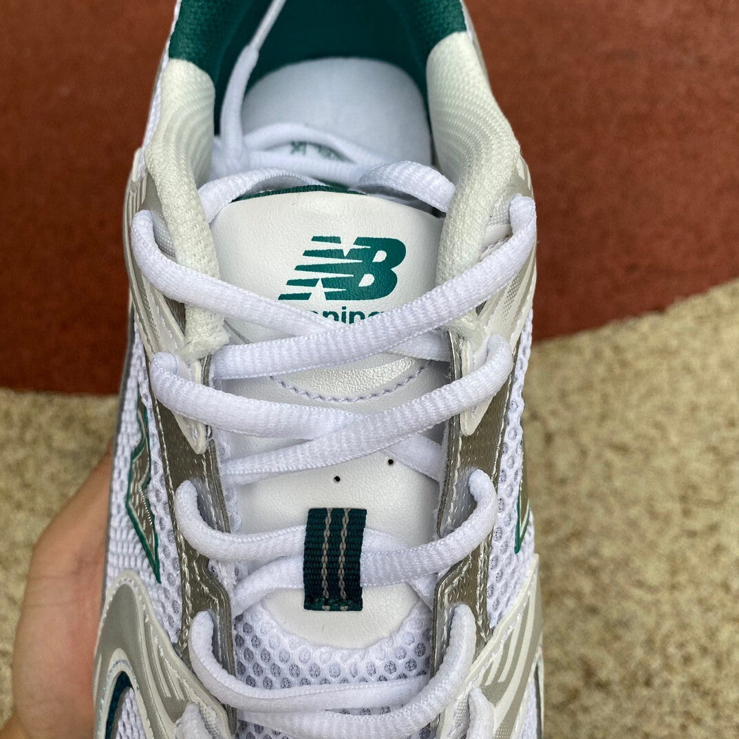 New Balance 530 Verde