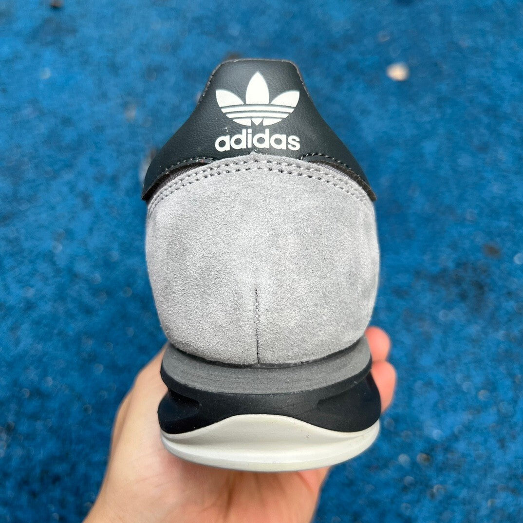 SL-72 Gris