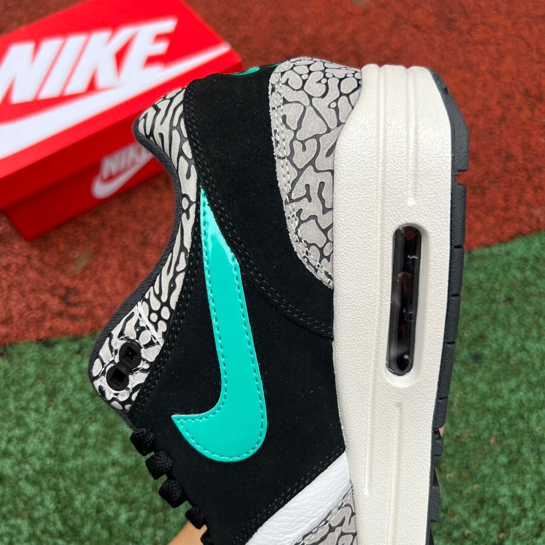 Air Max 1 Atmos