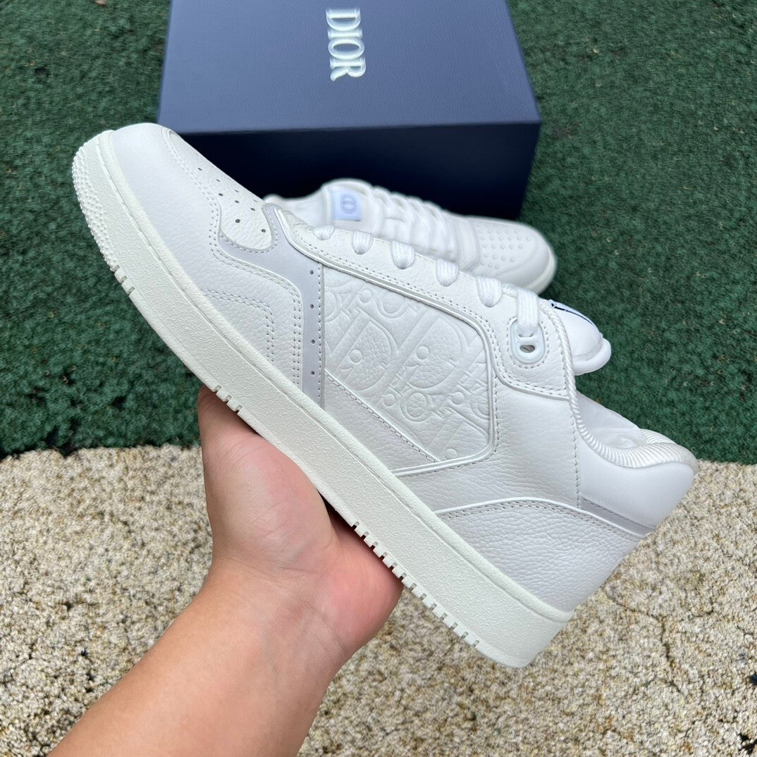 Dior B27 Blanco