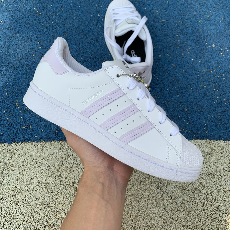 Superstar Lila