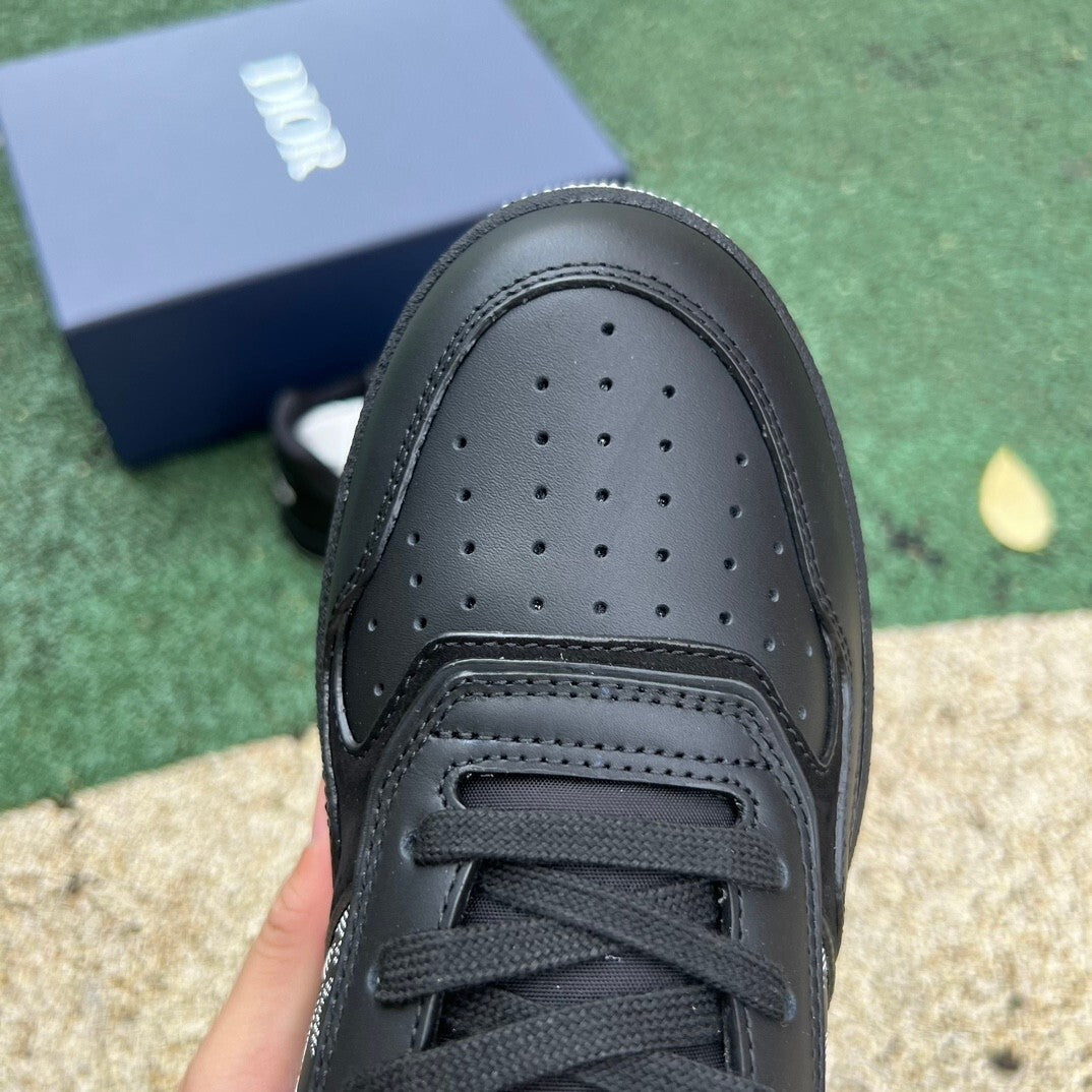 Dior B27 Negro