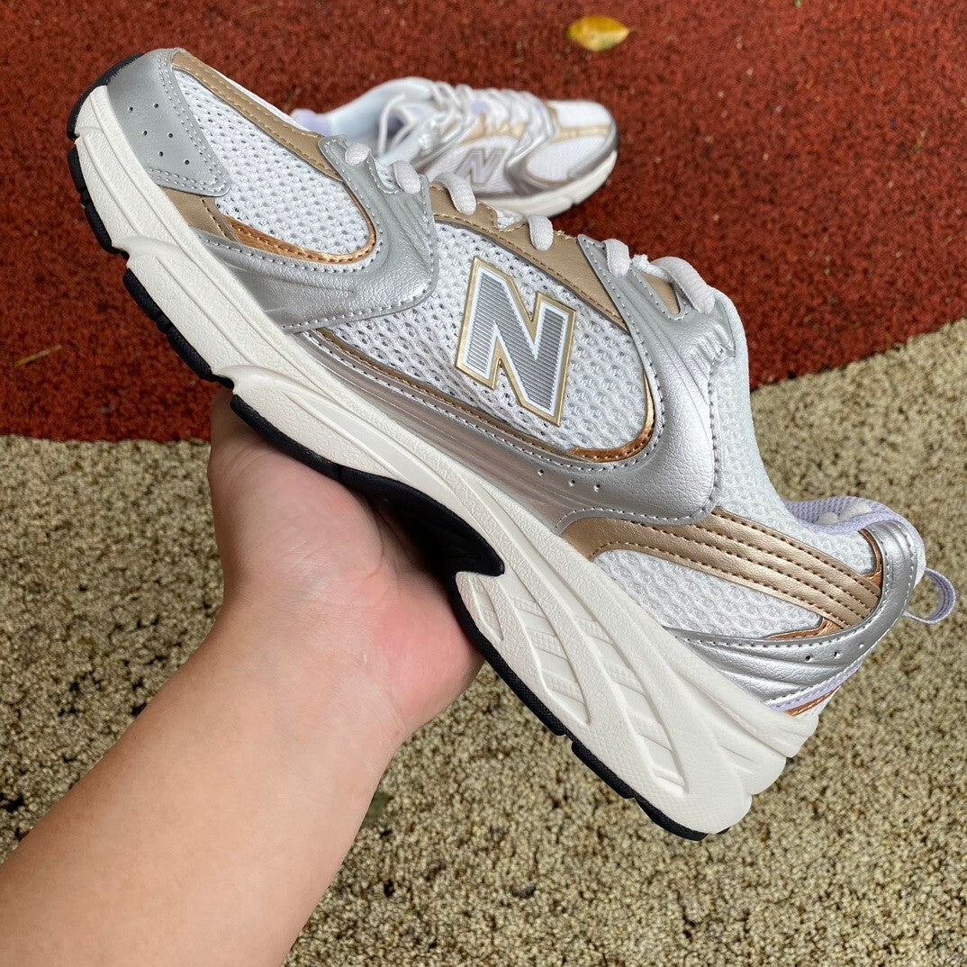 New Balance 530 Dorado