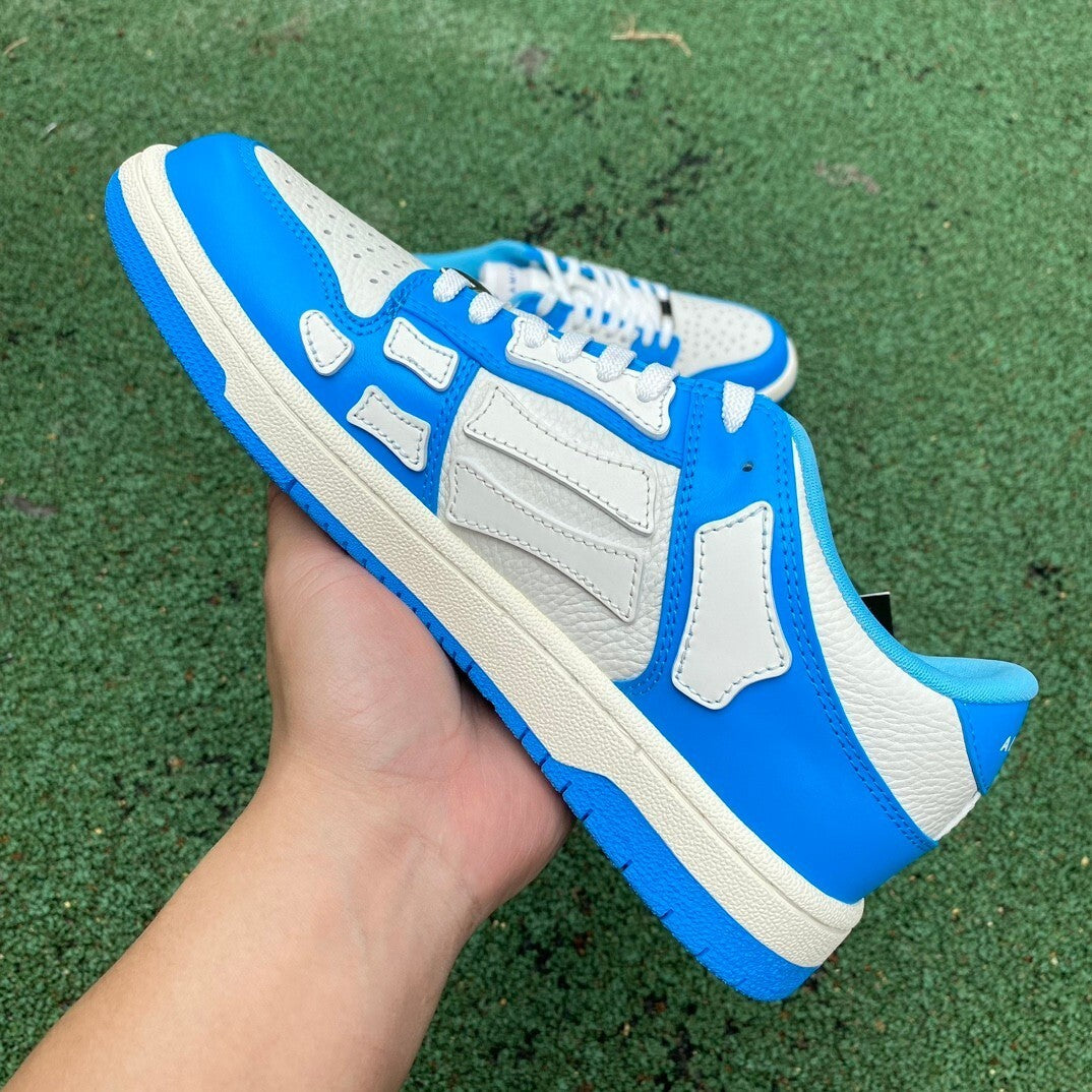 Amiri Skel Azul