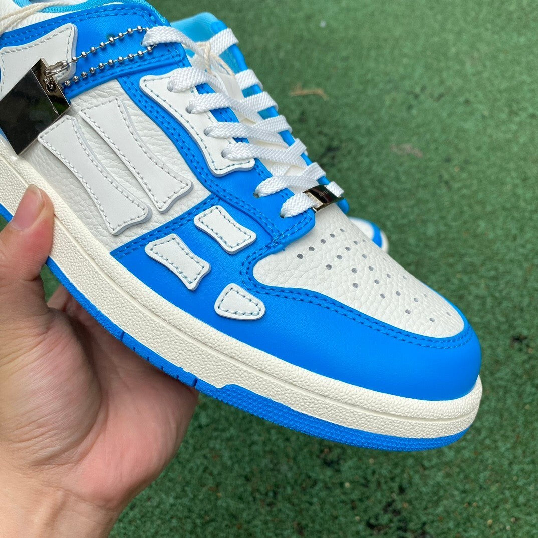 Amiri Skel Azul