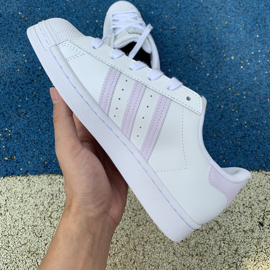 Superstar Lila