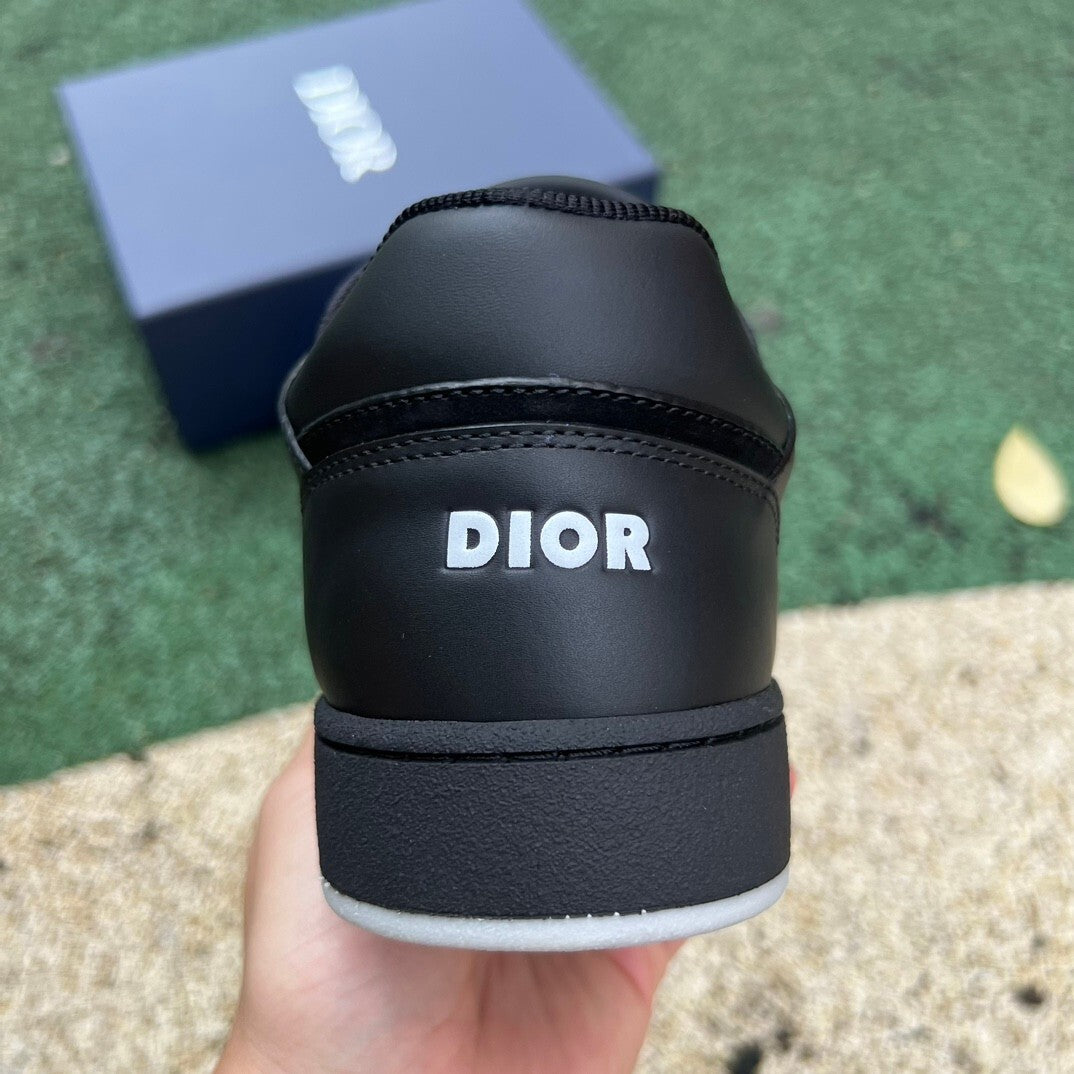 Dior B27 Negro