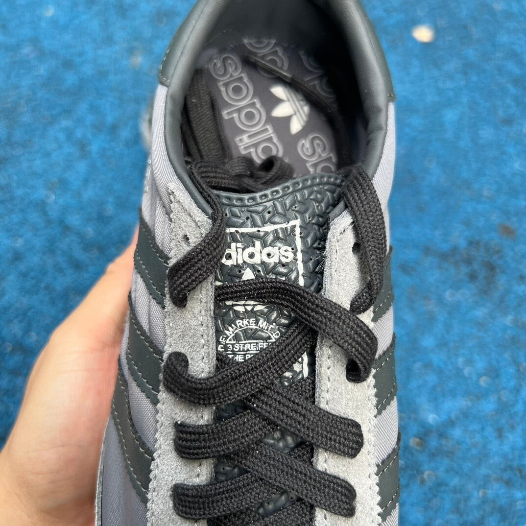 SL-72 Gris