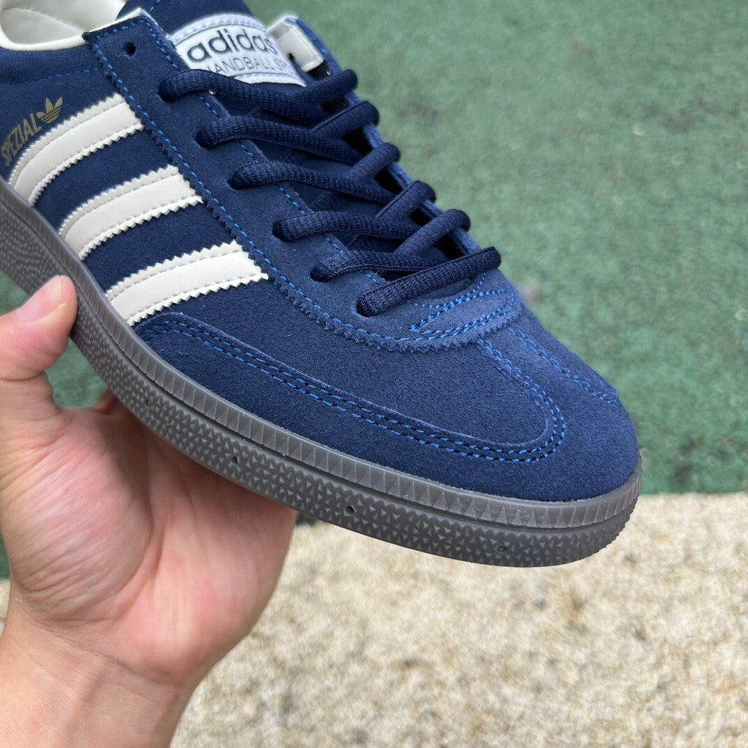 Spezial Handball Azul Marino
