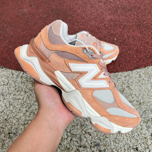 New Balance 9060 Melón