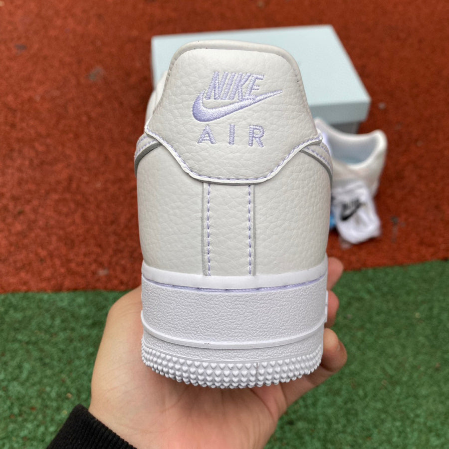 Air Force One x NOCTA DRAKE