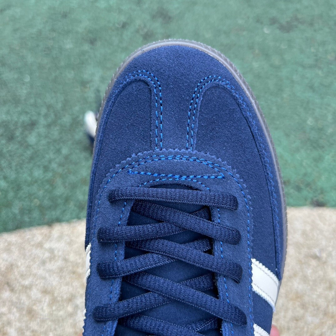 Spezial Handball Azul Marino