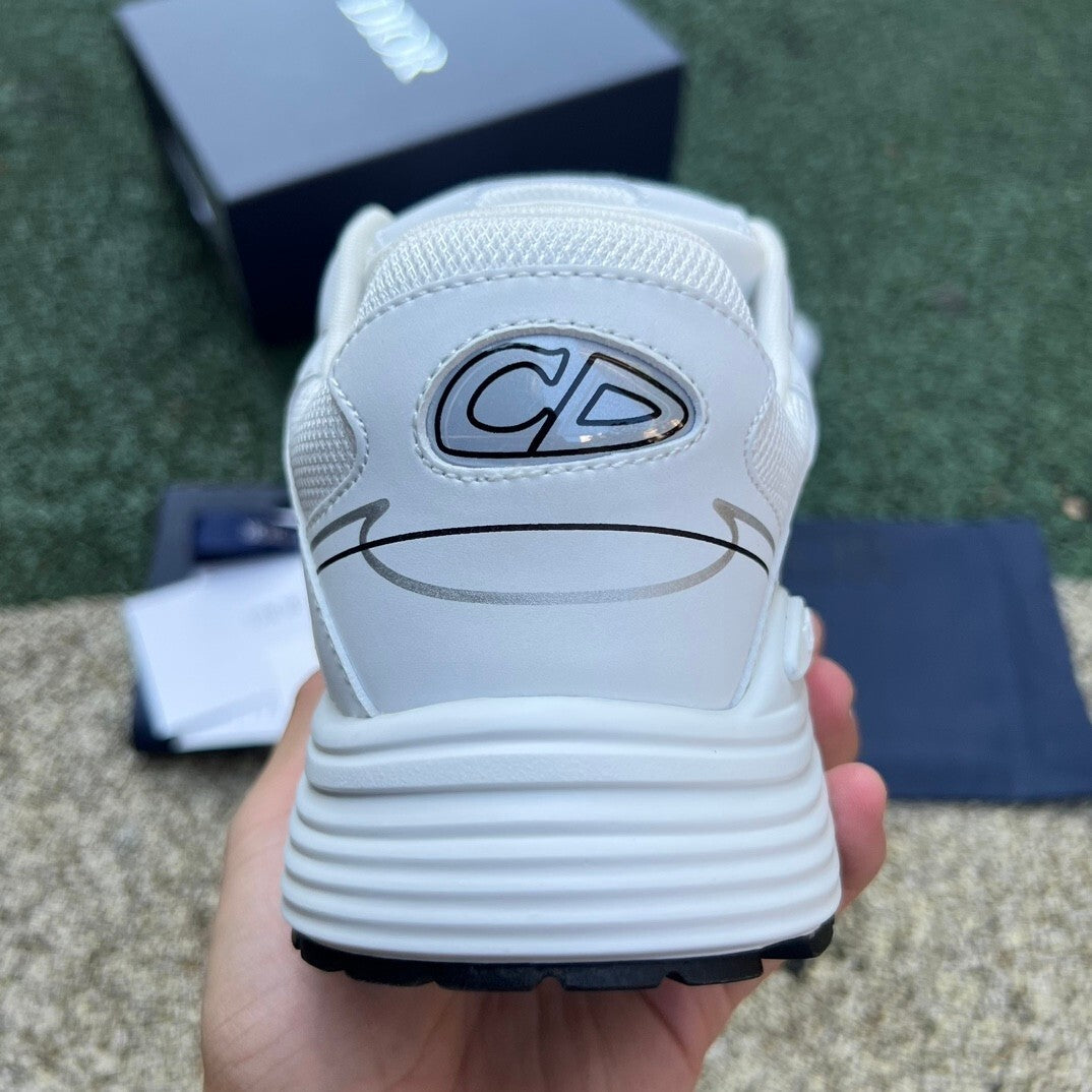 Dior B30 Blanco