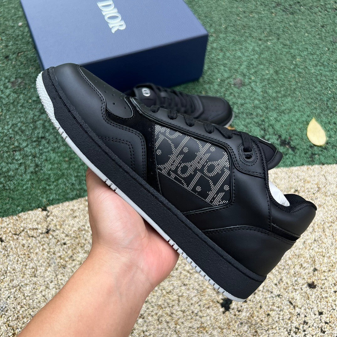 Dior B27 Negro