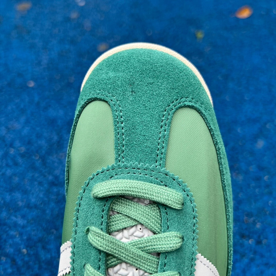 SL-72 Verde