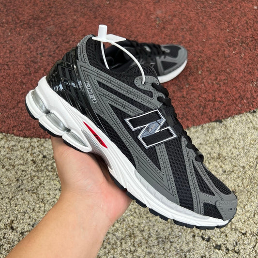 New Balance 1906R Negro