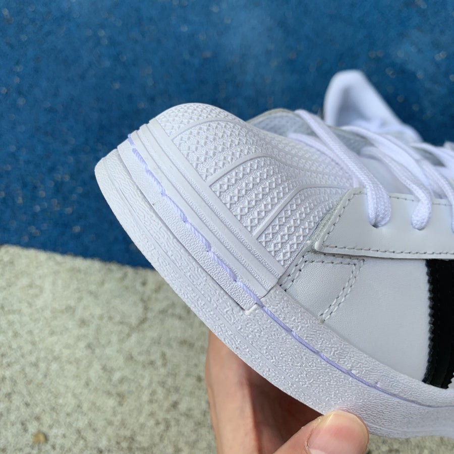 Superstar Clásicos