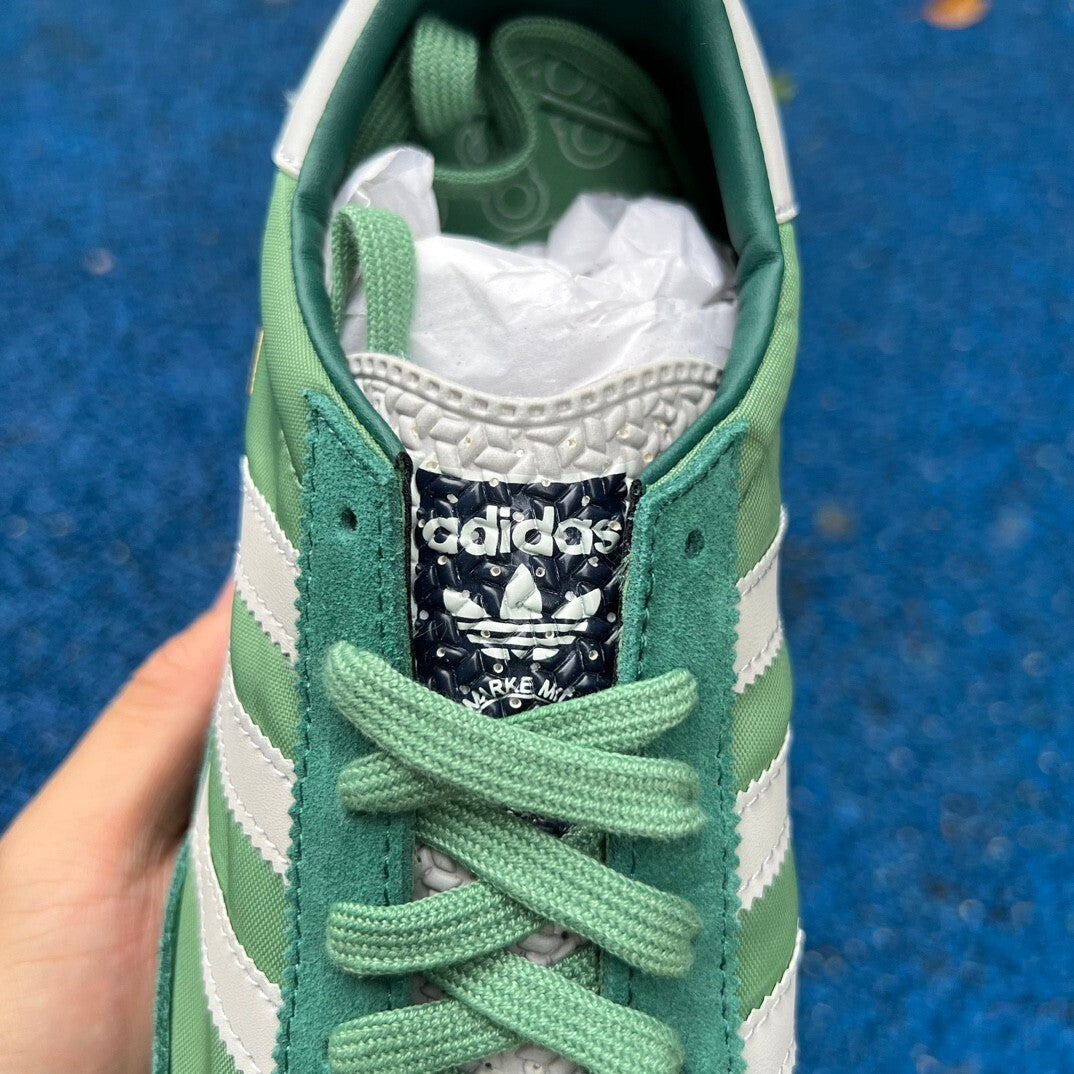 SL-72 Verde