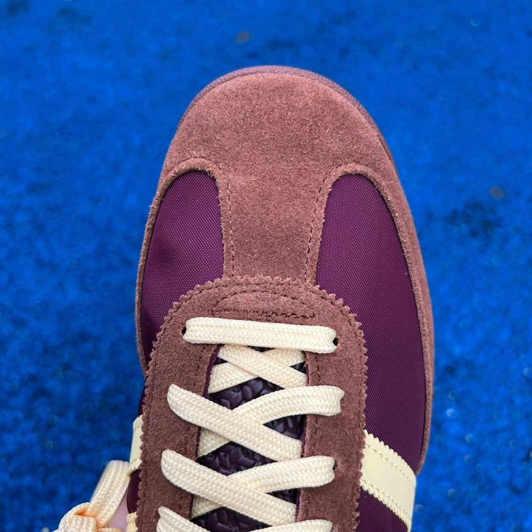 SL-72 Vinotinto