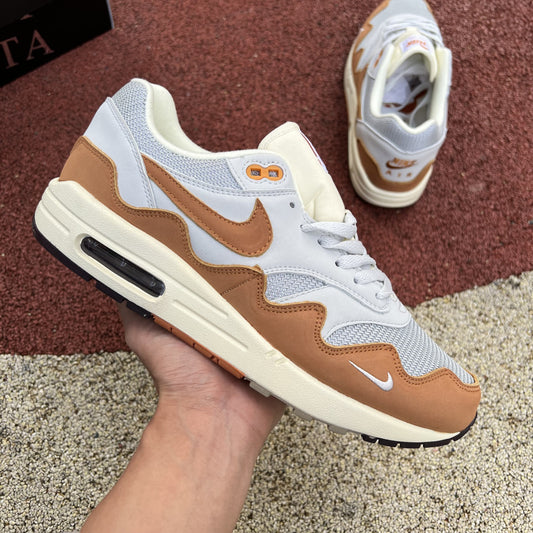 Nike Air Max 1 Patta