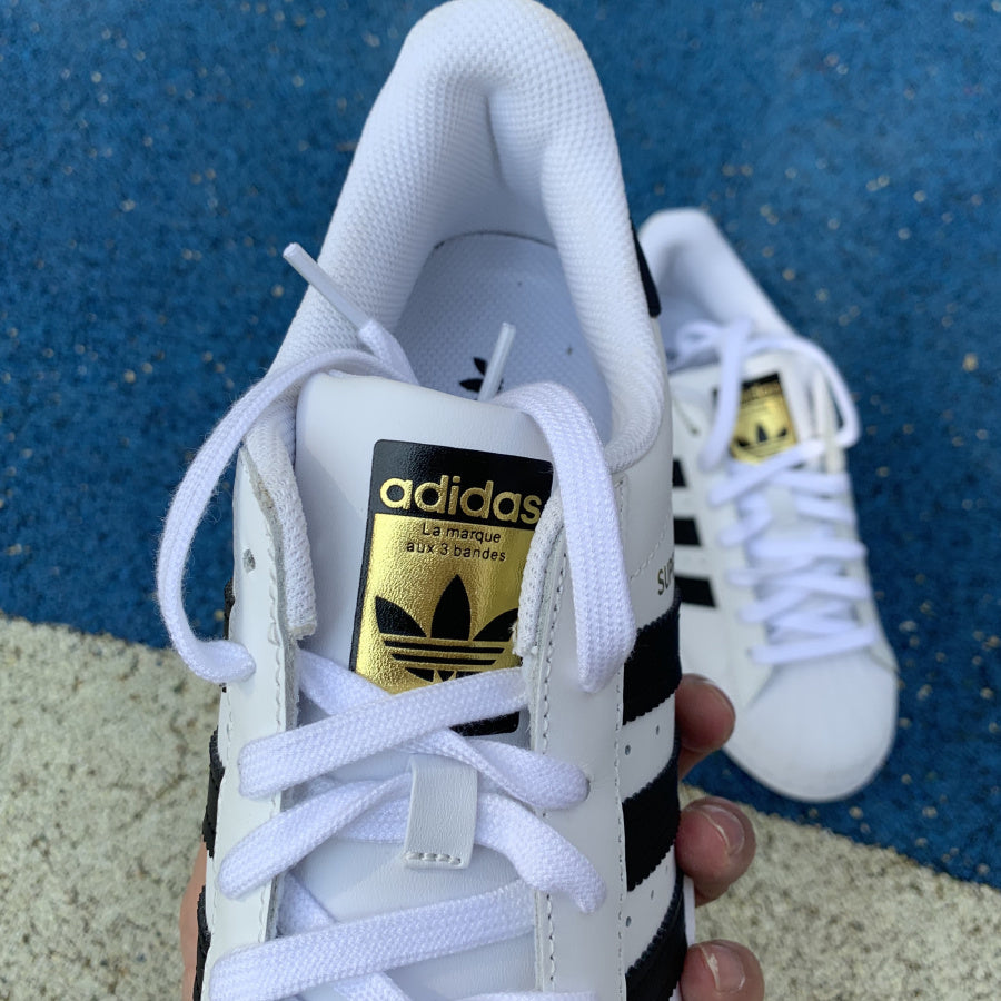 Superstar Clásicos
