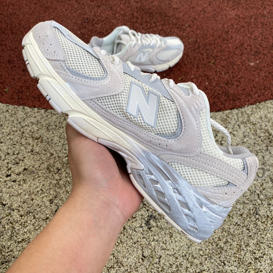 New Balance 530 Running Gris