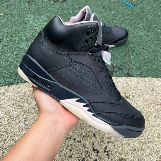 Jordan Retro 5 PSG