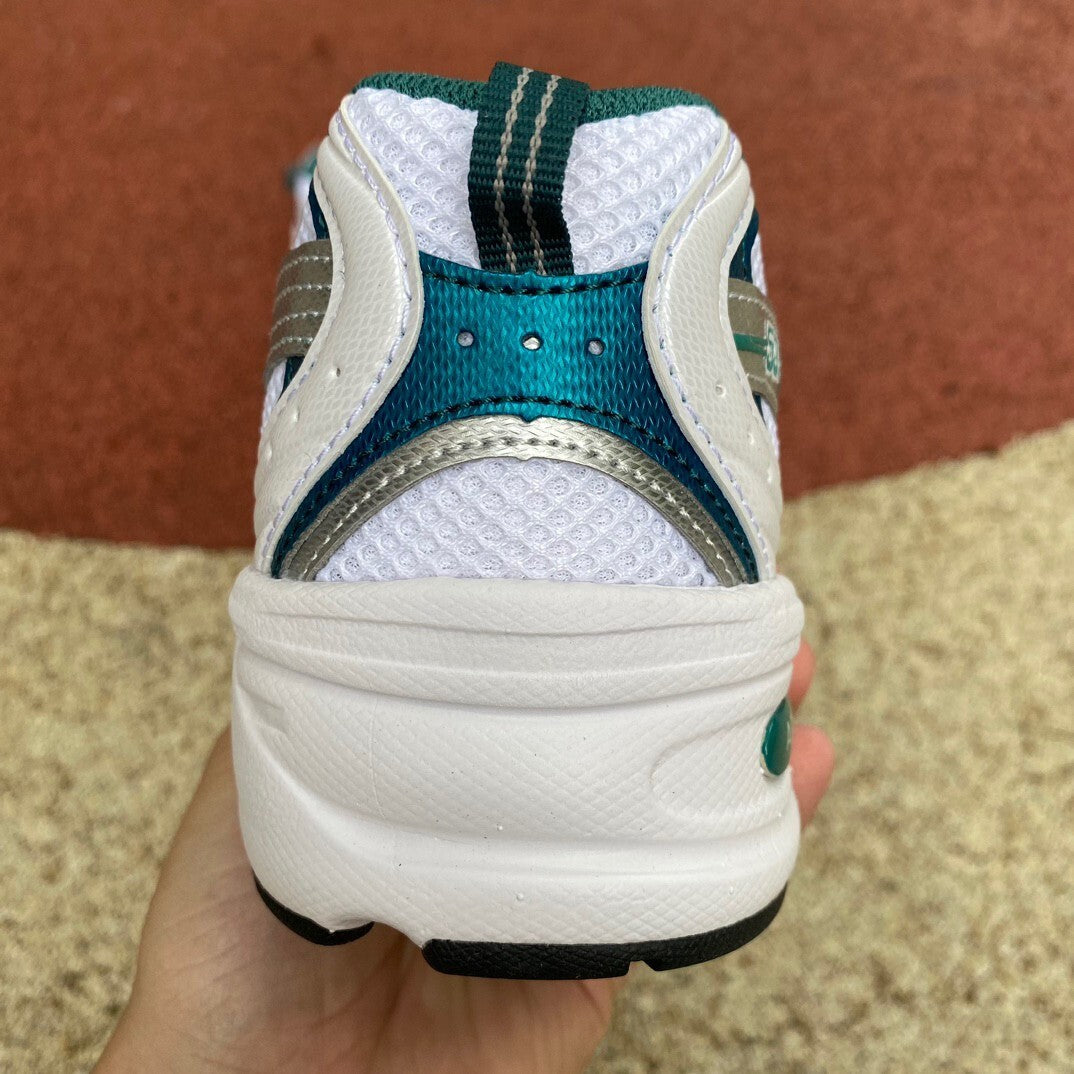 New Balance 530 Verde