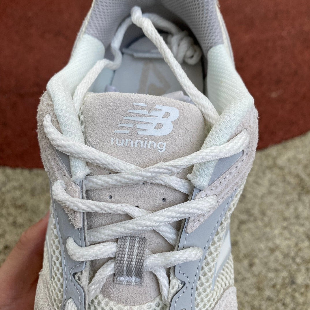 New Balance 530 Running Gris