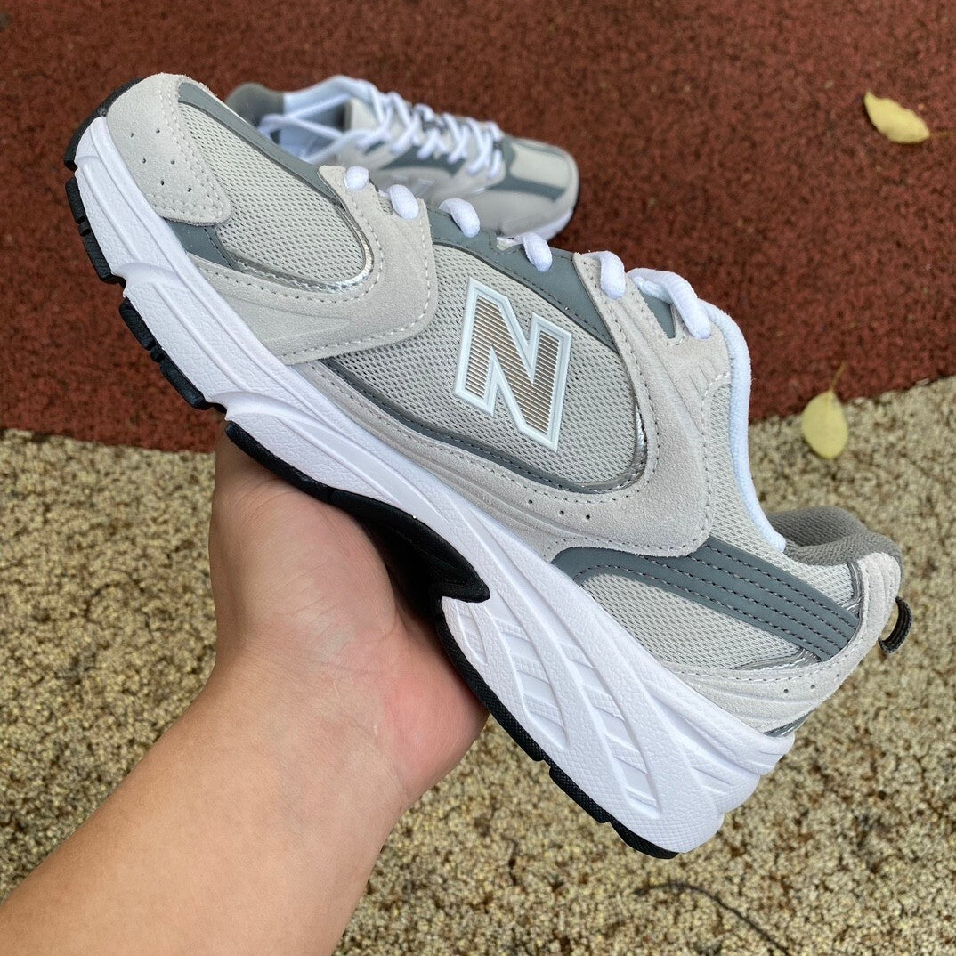 New Balance 530 Gris