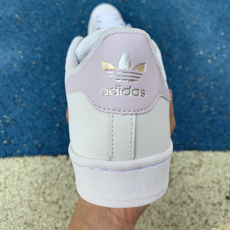 Superstar Lila