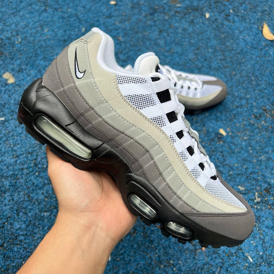 Nike Air Max 95