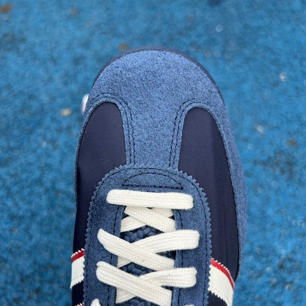 SL-72 Azul