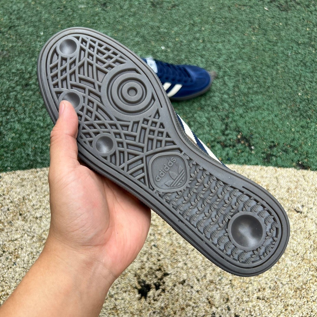 Spezial Handball Azul Marino