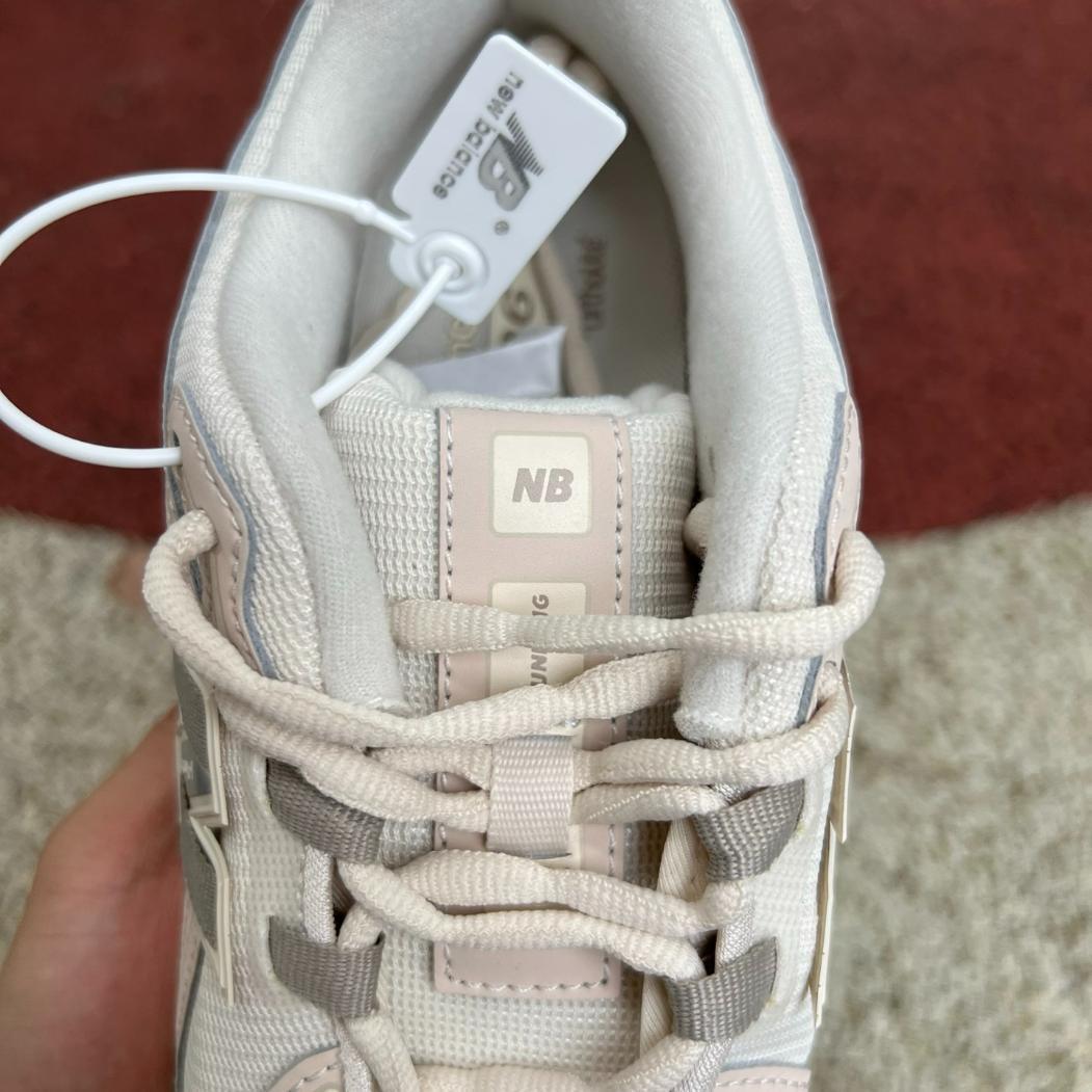 New Balance 1906R Blanco