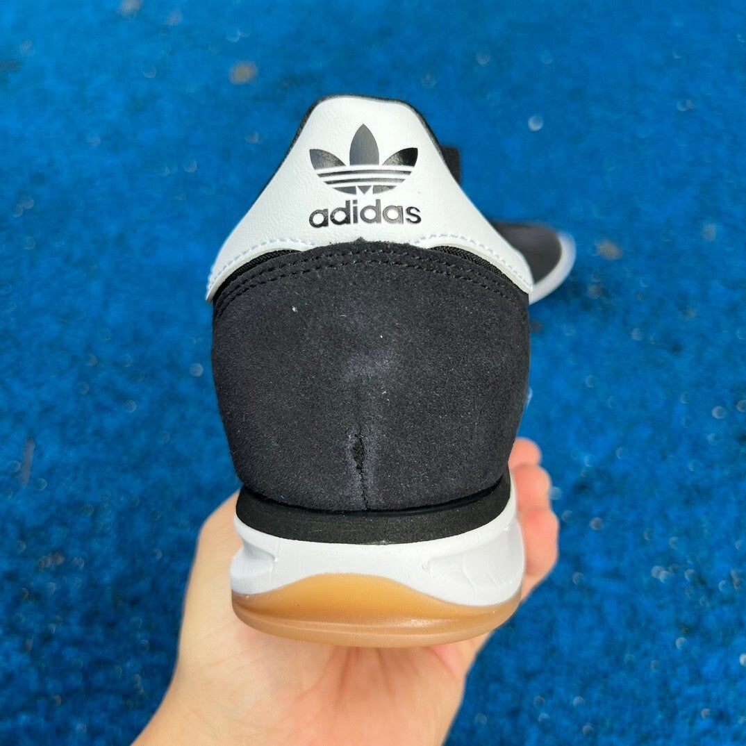 SL-72 Negro