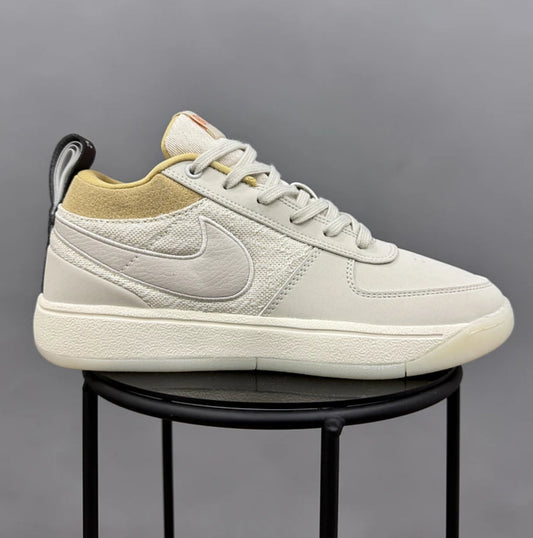 Nike Book 1 Light Orewood