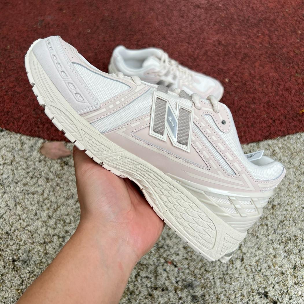 New Balance 1906R Blanco