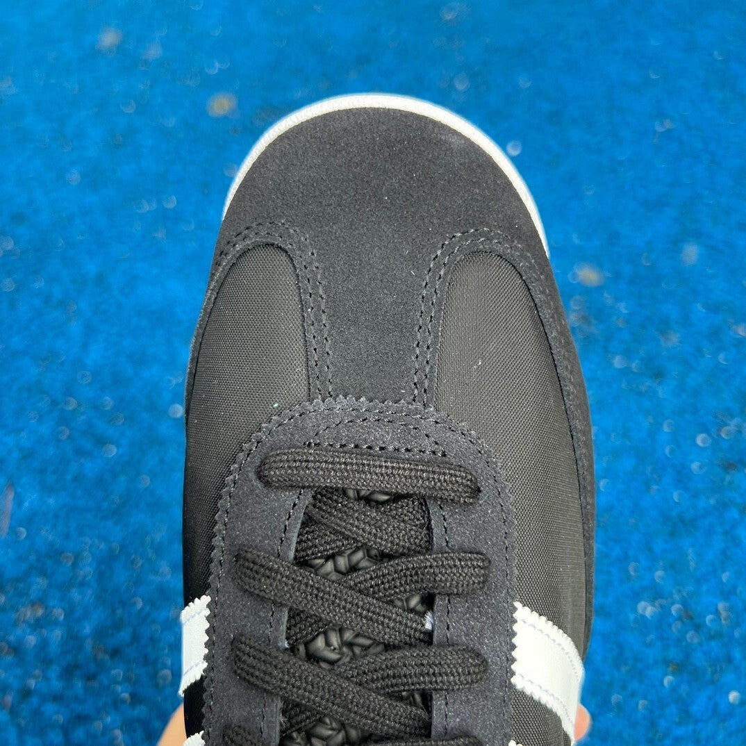 SL-72 Negro