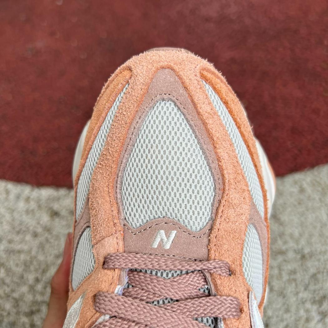 New Balance 9060 Melón