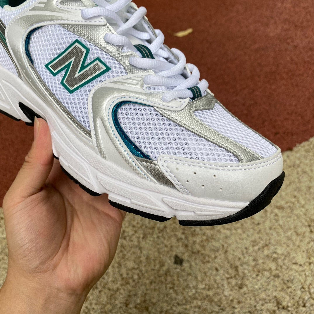 New Balance 530 Verde
