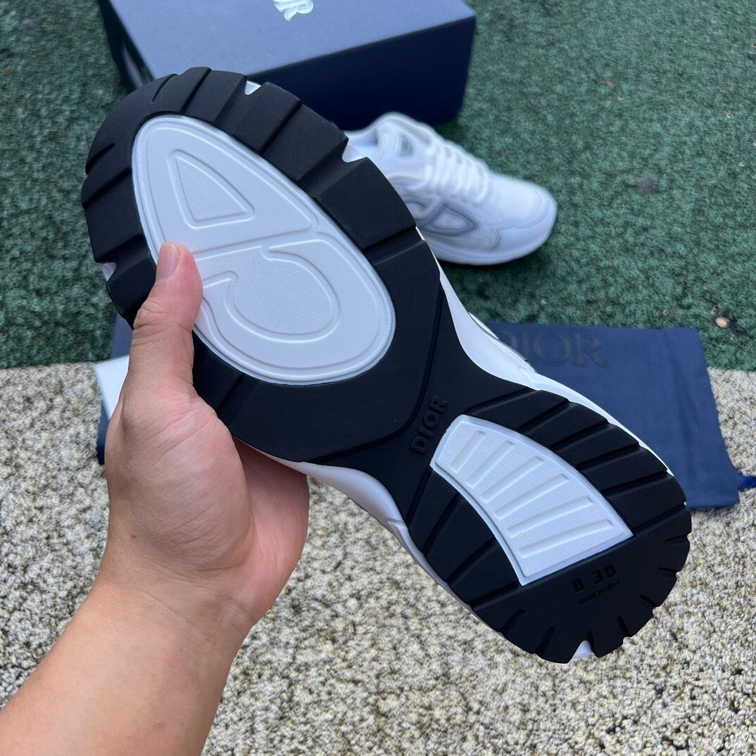 Dior B30 Blanco
